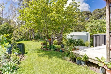 Photo of property in 314f Waipapa Road, Waipapa, 0230