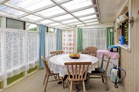 Photo of property in 40 Thomas Crescent, Western Heights, Rotorua, 3015