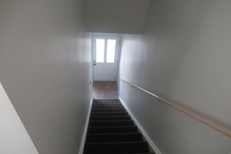 Photo of property in 22/20 Thompson Street, Mount Cook, Wellington, 6011