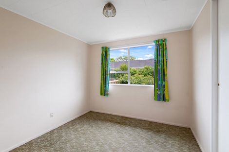 Photo of property in 8 Coleman Place, Darfield, 7510