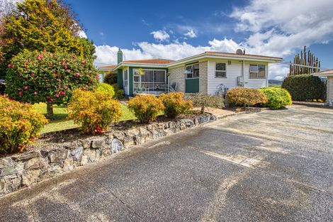 Photo of property in 1983 Arapuni Road, Pukeatua, 3880