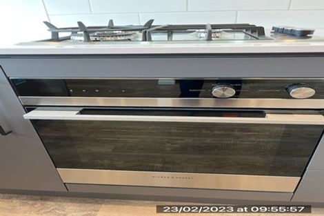 Photo of property in 7 Doug Jensen Street, Wallaceville, Upper Hutt, 5018