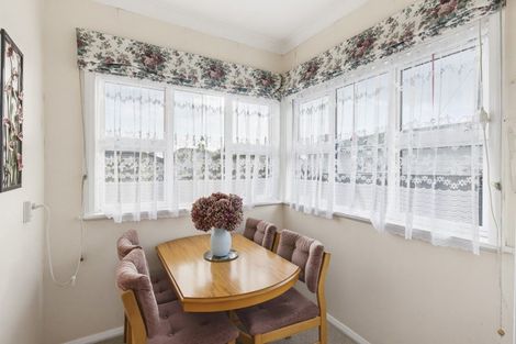 Photo of property in 61 Salisbury Street, Levin, 5510