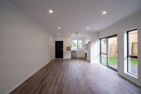 Photo of property in 3/37 Mansel Avenue, Hillcrest, Hamilton, 3216