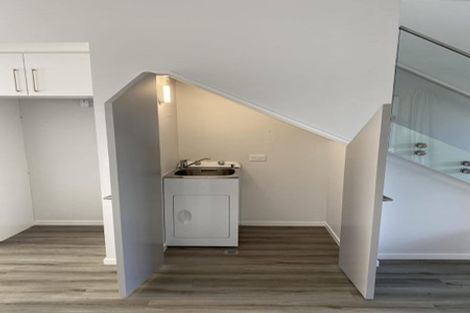 Photo of property in 3 Lazarus Lane, Halswell, Christchurch, 8025