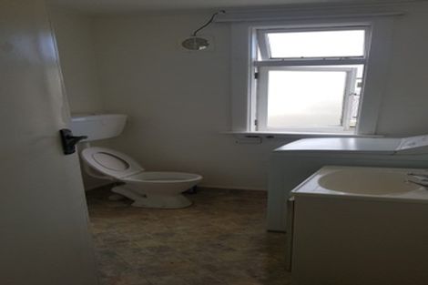 Photo of property in 297 Barbadoes Street, Christchurch Central, Christchurch, 8011