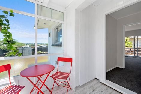 Photo of property in 26b Leslie Avenue, Western Heights, Rotorua, 3015