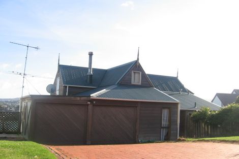 Photo of property in 52 Leeward Drive, Whitby, Porirua, 5024