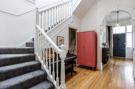 Photo of property in 19 Napier Street, Belleknowes, Dunedin, 9011