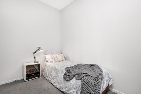 Photo of property in 317 Glenbrook Road, Kingseat, Pukekohe, 2679