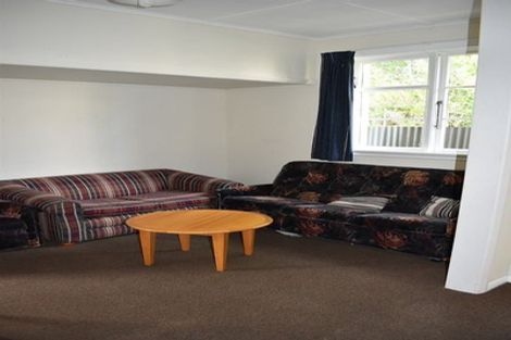 Photo of property in 699a Cumberland Street, North Dunedin, Dunedin, 9016