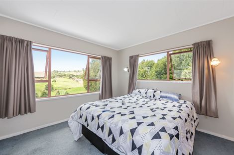 Photo of property in 18 Monowai Street, Wellsford, 0900