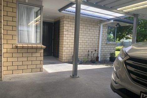 Photo of property in 56a Ward Street, Kawerau, 3127