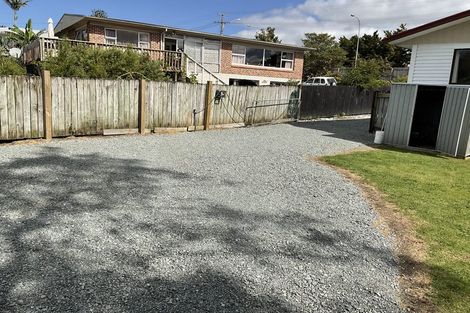 Photo of property in 1892 State Highway 1, Kaiwaka, 0573