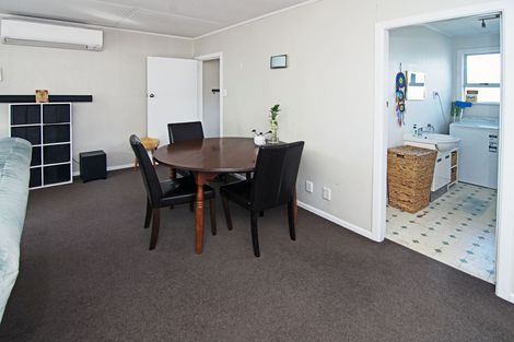 Photo of property in 38a Jordan Terrace, Lansdowne, Masterton, 5810