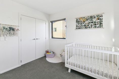 Photo of property in 8 Astelia Way, Woodridge, Wellington, 6037