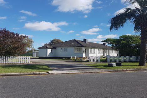 Photo of property in 149 Roebuck Road, Gisborne, 4010