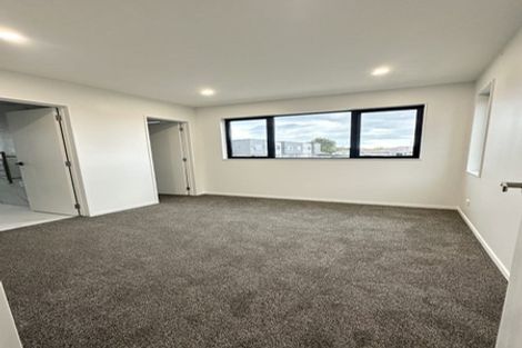 Photo of property in 11c Balwyn Place, Clendon Park, Auckland, 2103
