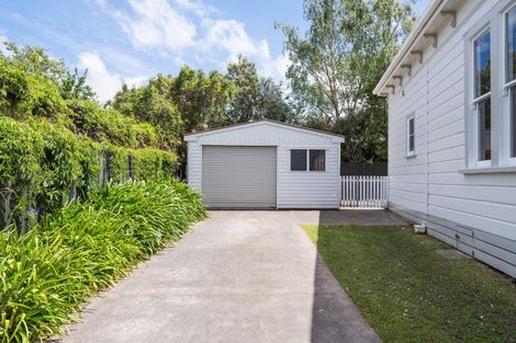 Photo of property in 5 Antree Court, Feilding, 4702