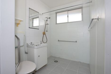 Photo of property in 1/152 Broadway, Marton, 4710