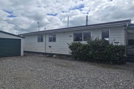 Photo of property in 113a Kitchener Street, Gore, 9710