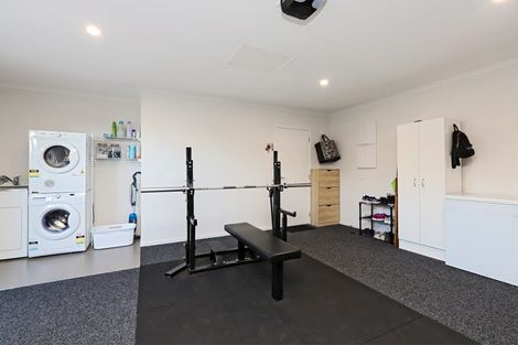 Photo of property in 36 Hikawera Drive, Frimley, Hastings, 4120