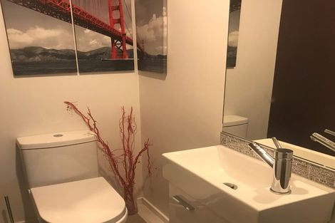 Photo of property in 15 Seager Lane, Hillmorton, Christchurch, 8024