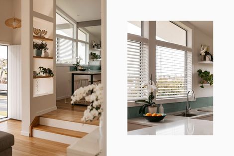 Photo of property in 8 Sylvania Drive, Matua, Tauranga, 3110