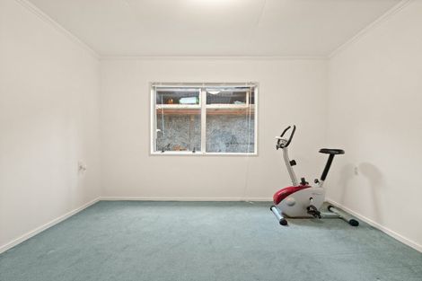 Photo of property in 37 Grey Street, Port Chalmers, 9023