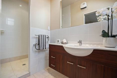 Photo of property in 34 Wyndham Street, Papanui, Christchurch, 8053