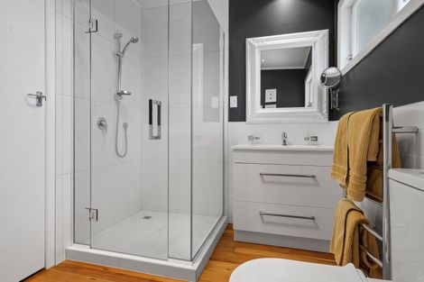 Photo of property in 28 Goldsmith Street, Leamington, Cambridge, 3432