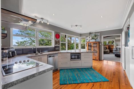 Photo of property in 246 Maungatapu Road, Maungatapu, Tauranga, 3112