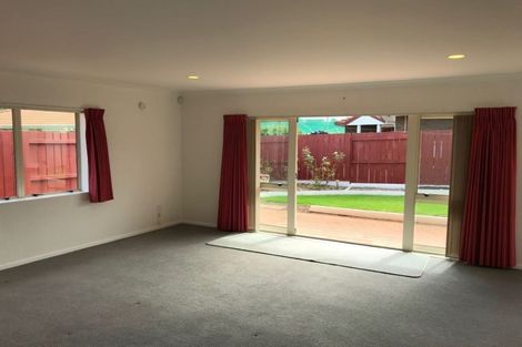 Photo of property in 130 Russley Drive, Mount Maunganui, 3116