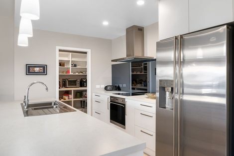 Photo of property in 59 Grigg Drive, Witherlea, Blenheim, 7201