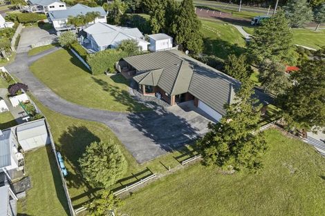 Photo of property in 338 Waterways Parade, Pauanui, Hikuai, 3579