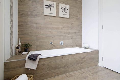 Photo of property in 5/648 Jary Road, Ohaupo, 3495