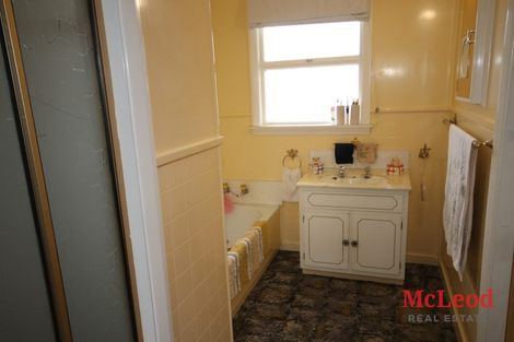 Photo of property in 111 Alford Forest Road, Allenton, Ashburton, 7700