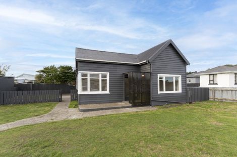 Photo of property in 174 Ythan Street, Appleby, Invercargill, 9812