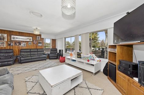 Photo of property in 176 Clyde Street, Hamilton East, Hamilton, 3216