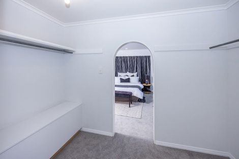 Photo of property in 1/442 Te Rahu Road, Te Awamutu, 3800