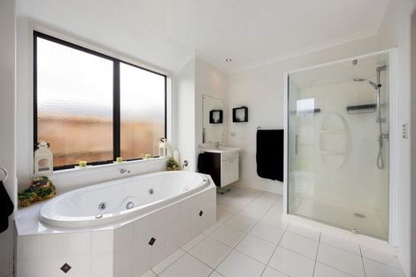 Photo of property in 11 Soma Place, Cambridge, 3434