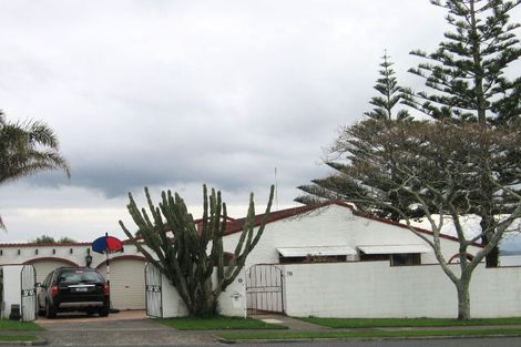 Photo of property in 70 Tilby Drive, Matua, Tauranga, 3110