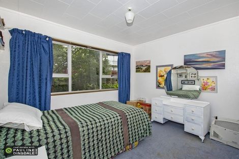 Photo of property in 13 Bayswater Place, Onerahi, Whangarei, 0110