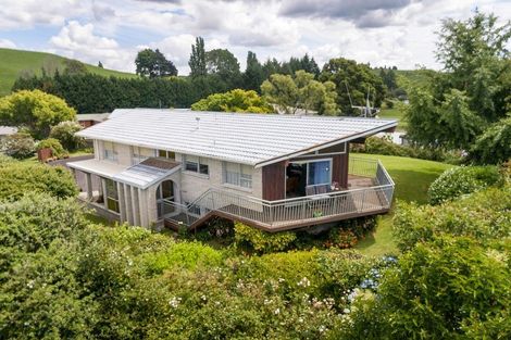 Photo of property in 10 Jordan Place, Tirau, 3410