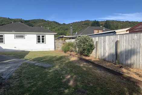 Photo of property in 51 Bull Avenue, Wainuiomata, Lower Hutt, 5014