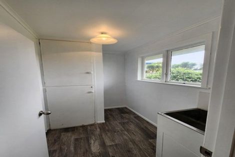 Photo of property in 11 Eastburn Street, Papakura, 2110