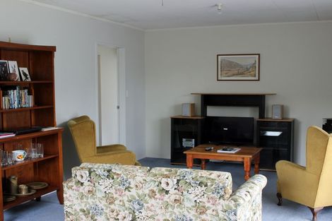 Photo of property in 424 High Street South, Carterton, 5713