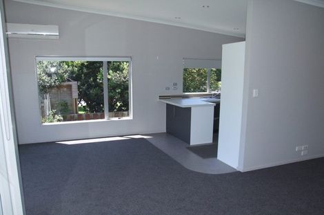 Photo of property in 2/40 Henry Hill Road, Taupo, 3330