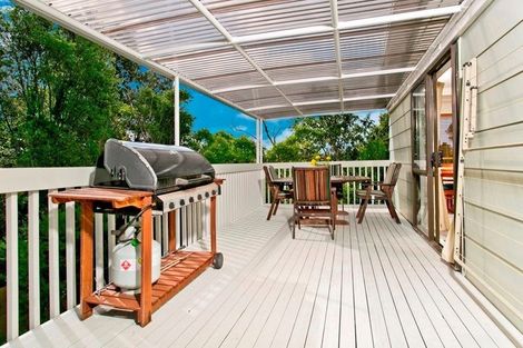 Photo of property in 2/104 Verran Road, Birkdale, Auckland, 0626