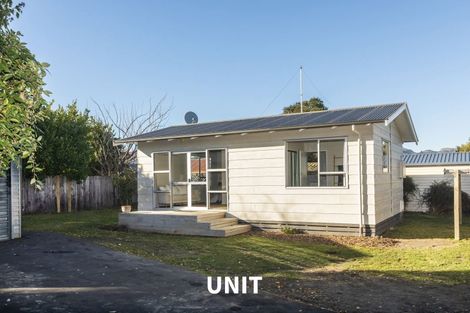 Photo of property in 157 Hoon Hay Road, Hoon Hay, Christchurch, 8025